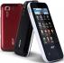 Acer beTouch E400